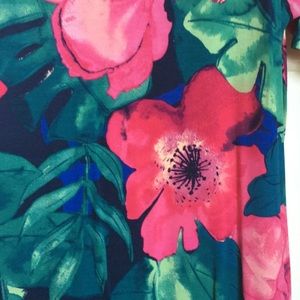 Tommy Bahama Dresses - Tommy Bahama ladies dress - new with tags! Tommy Bahama Dresses - Tommy Bahama ladies dress - new with tags!